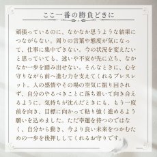 画像6: ブラックトルマリンとヘマタイトのブレス　仕事運・金運・成功運　/メンズ・レディース (6)