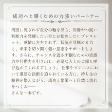 画像6: パワーストーン ブレスレット ブルータイガーアイとレッドタイガーアイのブレスレット　厄除けお守り　/メンズ・レディース (6)