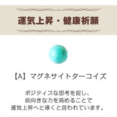 画像13: ハワイアンジュエリー ホヌ ネックレス チャーム (13)