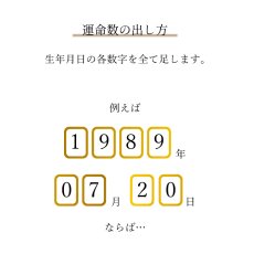 画像4: 天然石 ブレスレット レディース 数秘 運命数 生年月日 鑑定 パワーストーン ブレスレット レディース ゴールドフィルド (4)