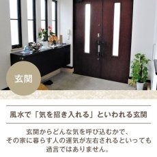 画像5: 【選べる】浄化用天然石 本水晶さざれ タイガーアイ さざれ (5)