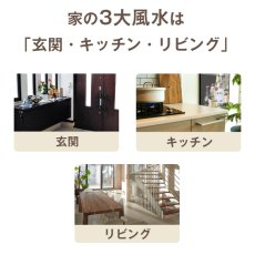 画像4: 【選べる】浄化用天然石 本水晶さざれ タイガーアイ さざれ (4)