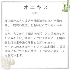 画像16: ハワイアンジュエリー ホヌ ネックレス チャーム (16)
