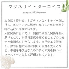 画像14: ハワイアンジュエリー ホヌ ネックレス チャーム (14)