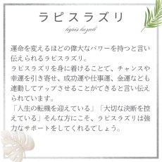 画像17: ハワイアンジュエリー ホヌ ネックレス チャーム (17)