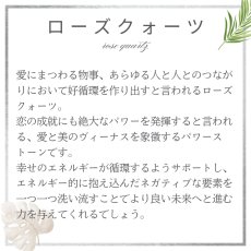 画像18: ハワイアンジュエリー ホヌ ネックレス チャーム (18)