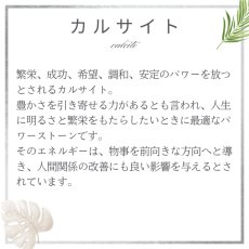 画像19: ハワイアンジュエリー ホヌ ネックレス チャーム (19)