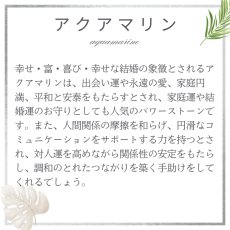 画像20: ハワイアンジュエリー ホヌ ネックレス チャーム (20)