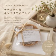 画像10: ヒマラヤ産水晶ポイントとさざれ水晶のセット　／　パワーストーン 浄化セット 水晶 ポイント  開運 置物 玄関 盛り塩代わりに使える 交換不要  (10)