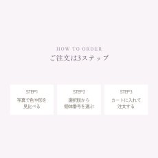 画像9: 【アウトレット】｜アメジストクラスター | 原石 送料込 1,000円 天然石 浄化 インテリア アクセサリー置き 小さめ ラベンダーアメジスト 訳あり (9)