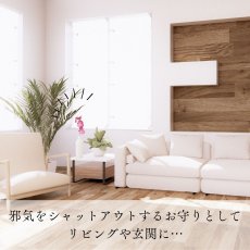 画像3: パワーストーン 6種類から 選べる さざれ 80ｇ 天然石 (3)