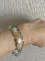 レビュー44-投稿画像1