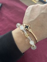 レビュー97-投稿画像1