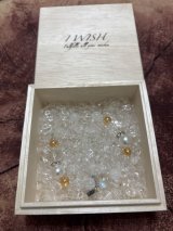 レビュー98-投稿画像1