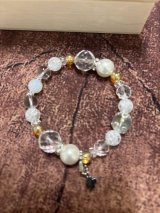 レビュー98-投稿画像2