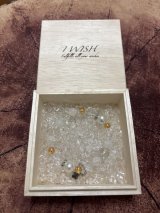 レビュー99-投稿画像1