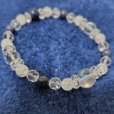 レビュー102-投稿画像1