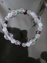 レビュー110-投稿画像1