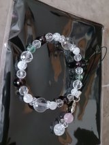 レビュー110-投稿画像3