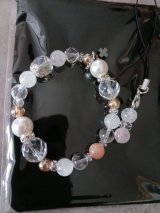 レビュー108-投稿画像1