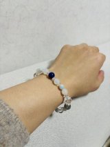 レビュー119-投稿画像1