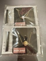 レビュー120-投稿画像1