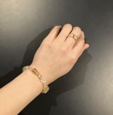 レビュー121-投稿画像1