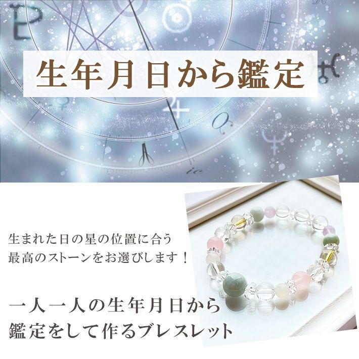 格安販売中 n6 キャンディジェイド ヘマタイト 白翡翠 天然石 パワーストーンブレスレット n6 キャンディジェイド ヘマタイト 白翡翠 天然石 パワーストーンブレスレット